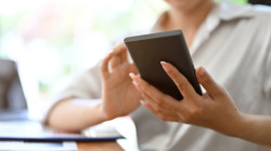 ¿Cómo registrar mi teléfono en Movistar?