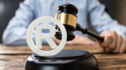 ¿Cómo registrar una marca en Colombia? Todo lo que debe saber en 2024