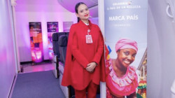 Avianca se convierte en Marca País de Colombia y le apuesta a dos nuevas rutas nacionales