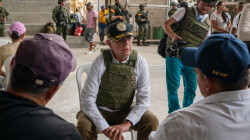 Ministro de Defensa dice que el Gobierno retomó control de El Plateado (Cauca)