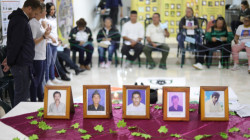 Esperanza para víctimas del conflicto: logran acuerdos para búsqueda de desaparecidos