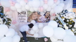 Indignación por asesinato de Sofía Delgado, de 12 años, en Valle: homicida aceptó cargos