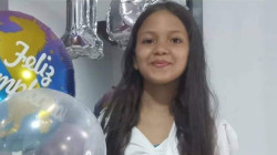 Hallan cuerpo de Sofía Delgado, de 12 años: presunto asesino confesó que la desmembró