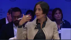 La financiación para proteger la naturaleza, un motivo de (des)esperanza en la COP16