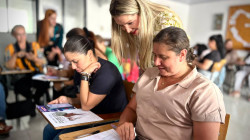 Combaten violencia de género con empoderamiento e independencia económica