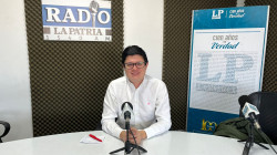 Inscríbase: convocatoria abierta para carrera diplomática y consular en Colombia 