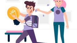 Padres: por sus hijos reconozcan qué en realidad es bullying, Manizales con rutas activas