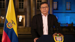 Decisión del Consejo Nacional Electoral rompe el fuero presidencial: Gustavo Petro