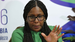 "Somos optimistas" con los acuerdos de la COP16: negociadora principal de Colombia