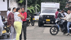 Disidentes de las Farc atacan sedes del Banco Agrario en Cauca