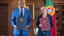 Colombia y Portugal firman un memorando de entendimiento para la elaboración de pasaportes