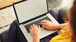 ¿Cómo hacer una tutela? Guía paso a paso [2024]