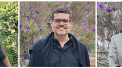 Miembros de la U. de Manizales serán ponentes en congreso internacional de COP 16 en Cali 