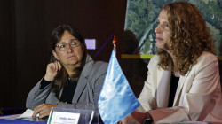 Cultivos de coca en Colombia subieron 10 % en el 2023 y producción de cocaína aumentó 53%