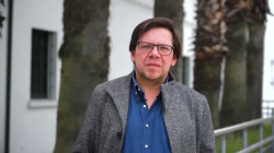 Piden la renuncia de directo de la SAE, Diego Cancino, denunciado por acoso sexual