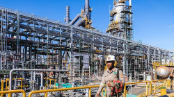 Ecopetrol invertirá 1.000 millones de dólares para recuperar reservas de crudo y gas