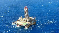 Reservas de gas: pozo Sirius asegura el horizonte energético de Colombia
