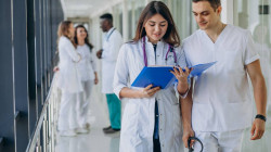 ¿Qué estudian los jóvenes en Manizales?: conozca las carreras más populares