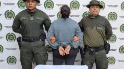 Capturada con criadero ilegal de mascotas: un perro muerto y otros, enfermos