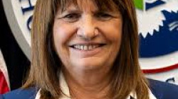 Gobierno de Milei quitará plantaciones ilegales de bolivianos en frontera con Argentina