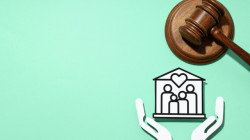 ¿Qué derechos protege la acción de tutela?