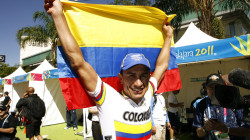 Marlon Pérez, víctima de la etapa violenta que vive Colombia