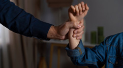 Una de cada ocho mujeres en el mundo ha sufrido violencia sexual antes de los 18 años