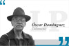 Óscar Domínguez Giraldo