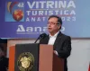 Petro reivindica el turismo como una alternativa para las divisas petroleras