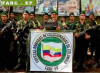 Fiscalía suspende órdenes de captura contra otros cinco disidentes de las Farc