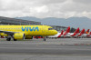 Avianca recibe con cautela la autorización  de integración con Viva Air