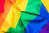 42 mujeres LGBT fueron asesinadas en Colombia en el 2022
