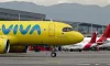 Viva Air atribuye la suspensión de operaciones al alto costo de la gasolina