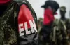 El Eln pide que la sociedad civil sea parte del monitoreo del cese al fuego
