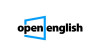 Open English: opiniones, comentarios y reseñas de usuarios (2025)