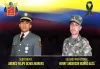 Dos militares mueren en un combate con las disidencias de las Farc