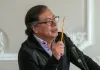 Presidente Petro solicita nombrar un fiscal ad hoc para llevar casos de sus familiares
