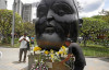El maestro Fernando Botero será velado por tres días en el Capitolio Nacional, en Bogotá