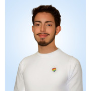 Candidato al Concejo de Manizales: Juan Diego Alzate Giraldo