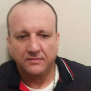 Ratifican prisión contra exjefe paramilitar Macaco por 162 delitos cometidos en 4 años