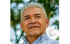 José Albeiro Valencia Hincapié, candidato a la Alcaldía de Chinchiná (Caldas)