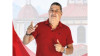 Pedro Javier Misas Hurtado, candidato a la Alcaldía de Aguadas (Caldas)