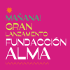 Alma, la fundación que le camina a la educación, lanza su proyecto mañana