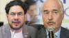 Corte desestima denuncia del expresidente Andrés Pastrana contra el senador Iván Cepeda