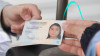 Estos son los requisitos para sacar la tarjeta de identidad