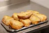 La torrija, la receta de Semana Santa con más versiones en todo el mundo