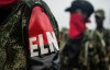 Encuentro extraordinario con el Eln irá hasta el 22 de abril
