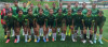 La Sub-15 Femenina de Caldas juega el Nacional en Bogotá