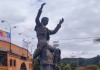 Corridas de toros: polémica por retiro de una estatua de César Rincón en Boyacá