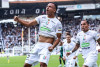 El Once Caldas le ganó al Atlético Nacional y mostró credenciales para la Liga